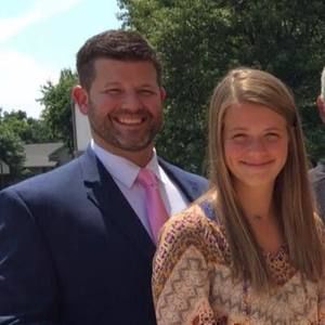 Meet your Posher, Jeremy